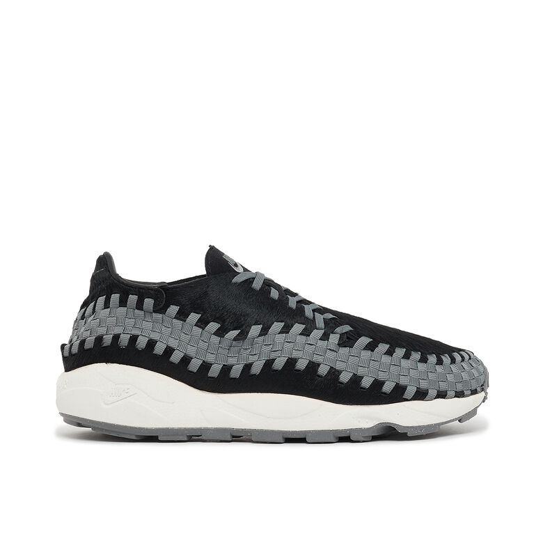 NIKE Wmns Air Footscape Woven 