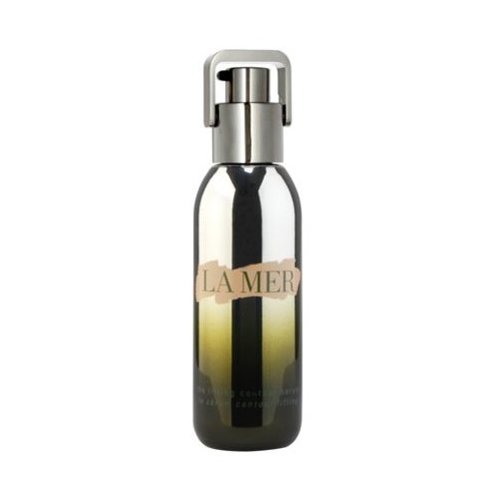 La Mer Ορός Σύσφιξης Περιγράμματος 30 ml