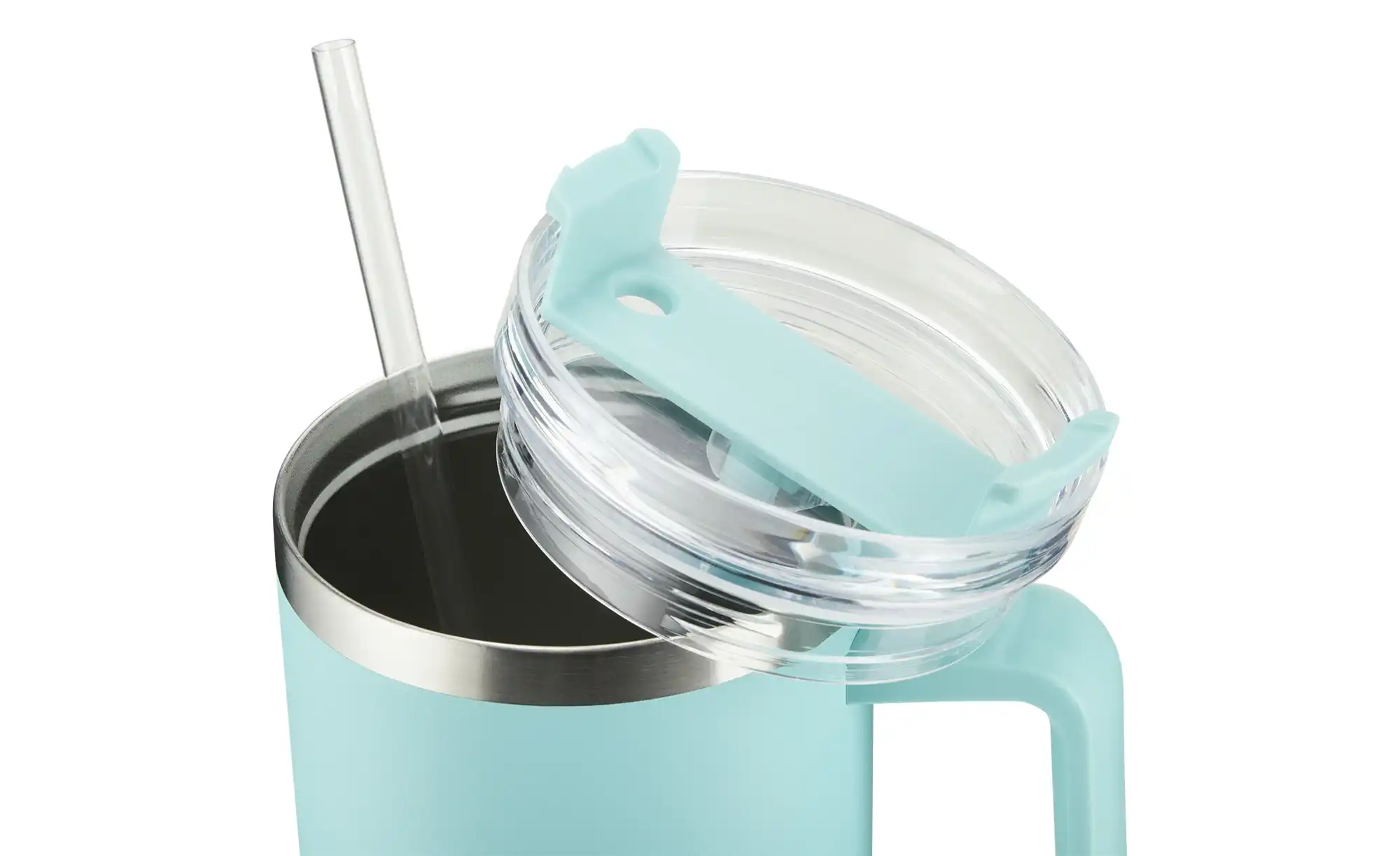 KHG To Go Becher