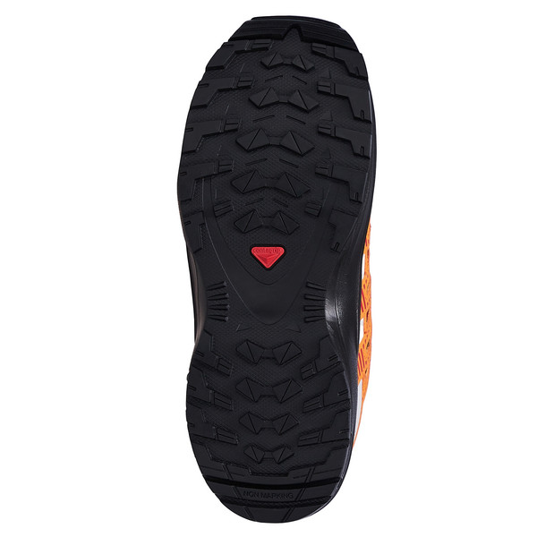 XA PRO V8 CLIMASALOMON WATERPROOF Kinder - Trailrunningschuhe