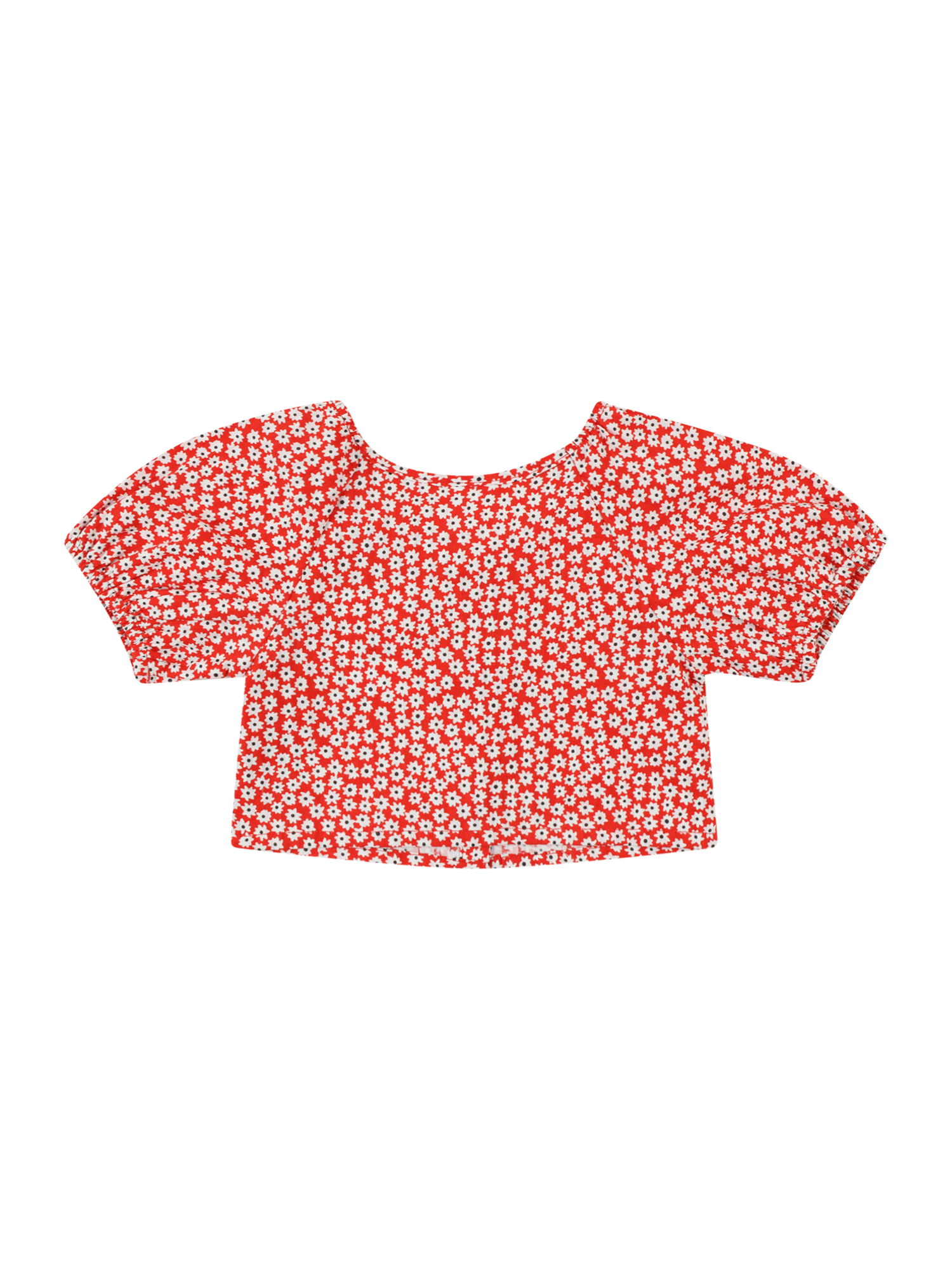 Blouse 'Delilah'