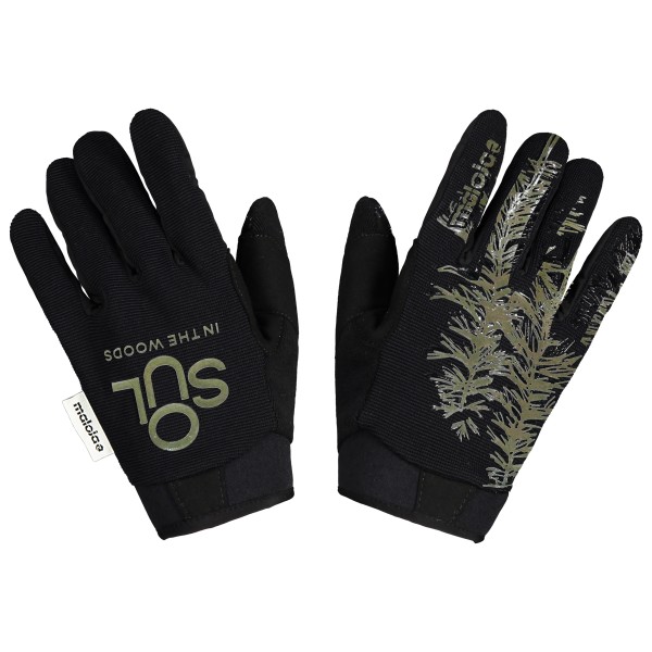 Maloja - FernM. - Handschuhe