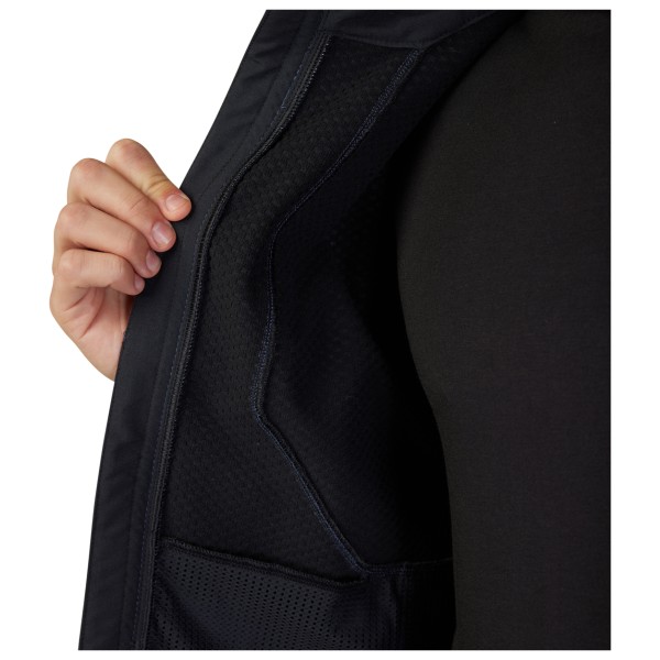FOX Racing - Ranger Fire Jacket - Fahrradjacke