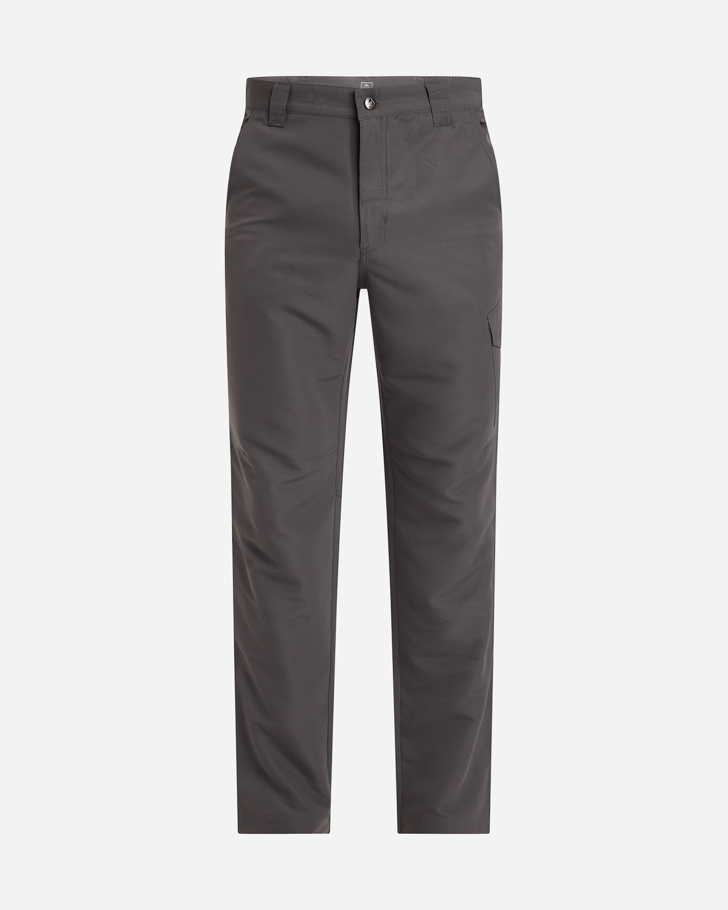 Nohavice outdoorové Mckinley Sanna M 417950-046