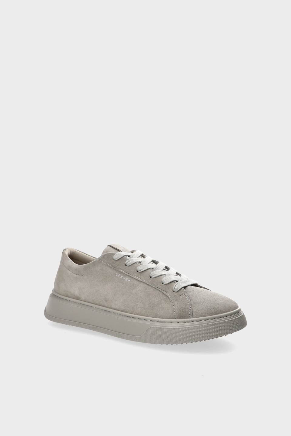 CPH810M suede light grey