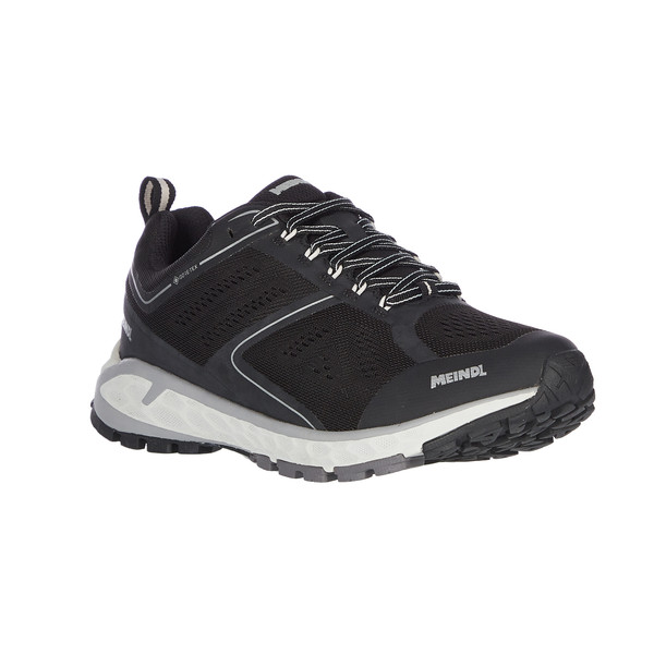 POWER WALKER 2.0 Herren - Freizeitschuhe