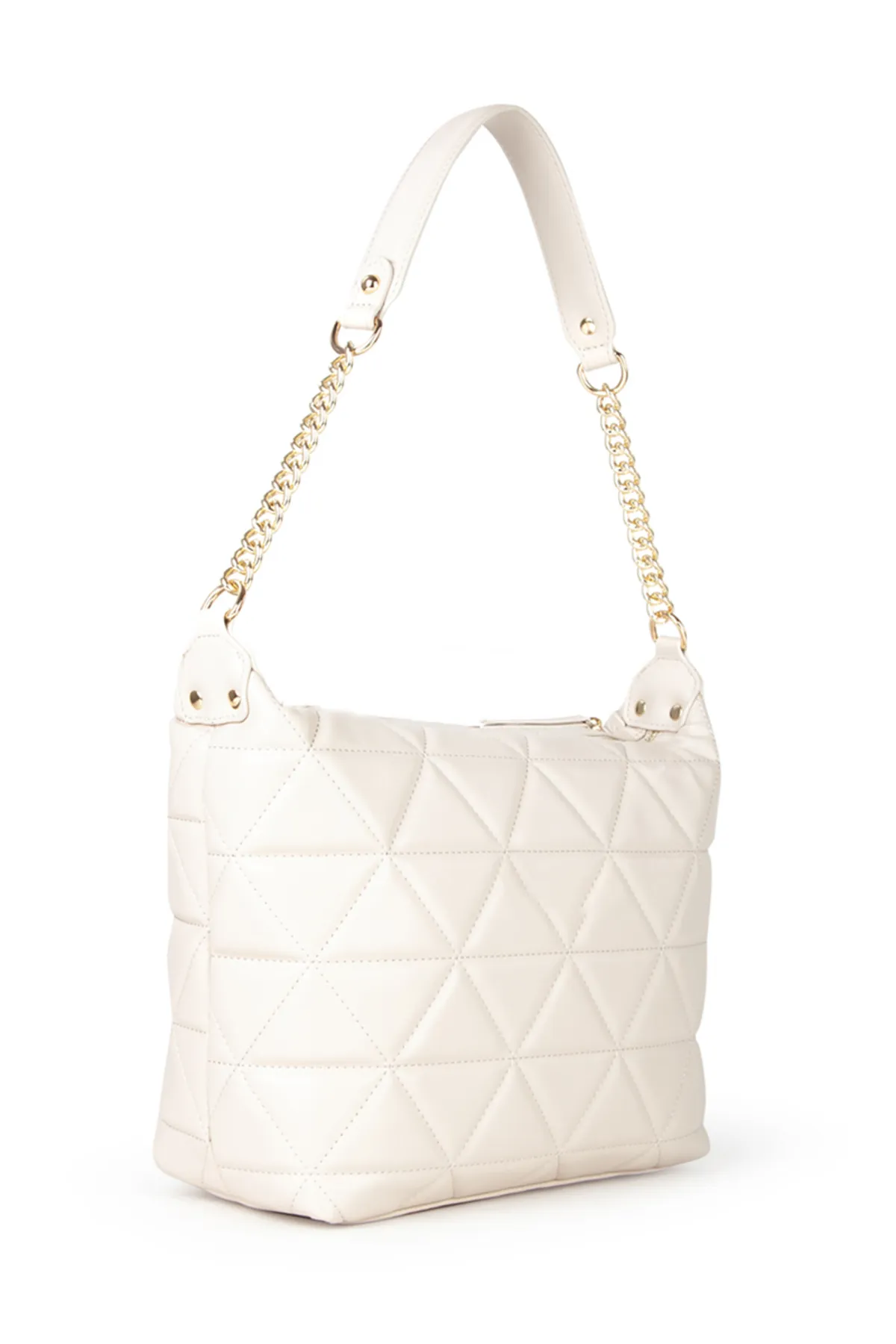 Valentino  Umhängetasche für Damen/Mädchen