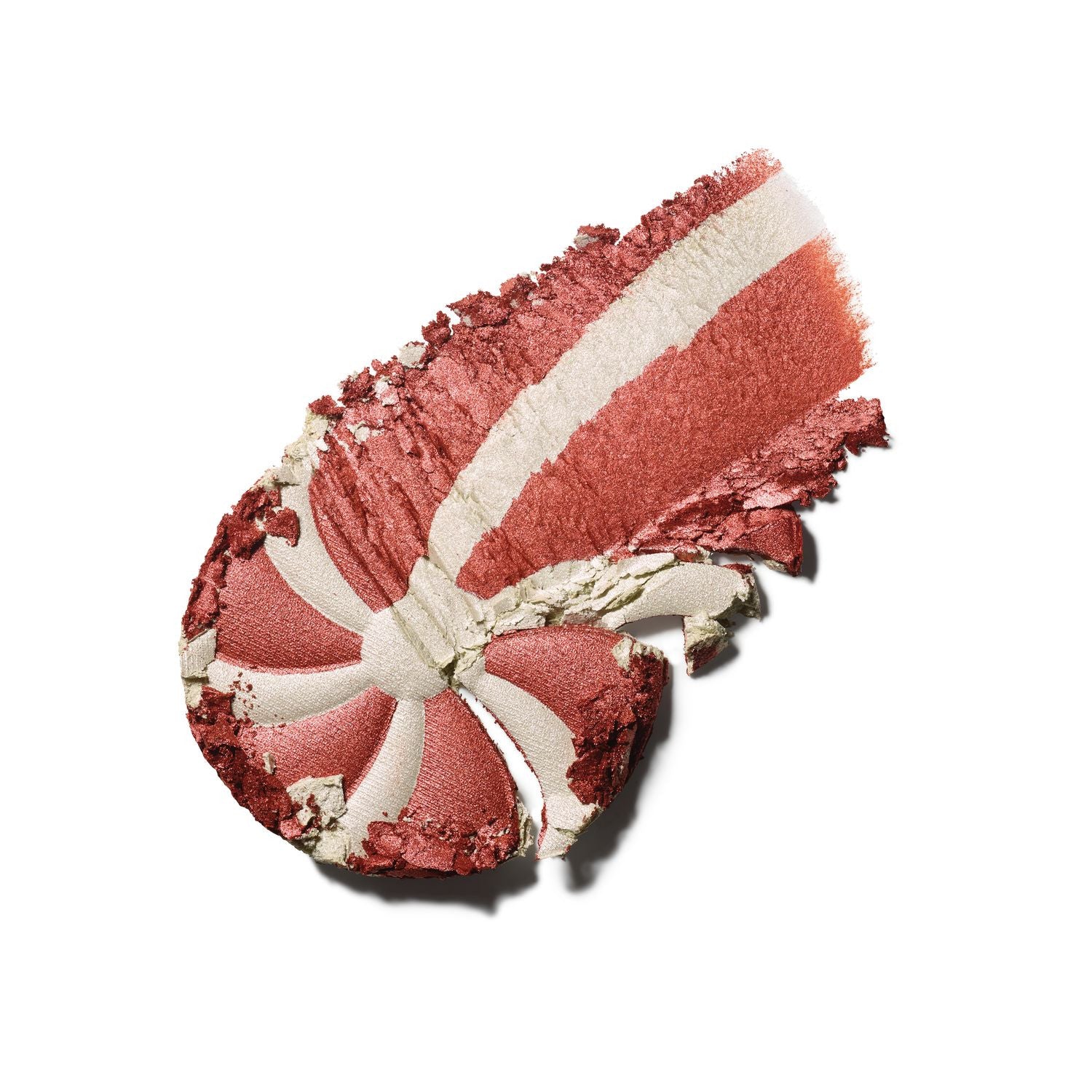 Highlighters Hyper Real Glow / Hypnotizing Holiday - Highlighters & Highlighters, Περιποίηση Προσώπου