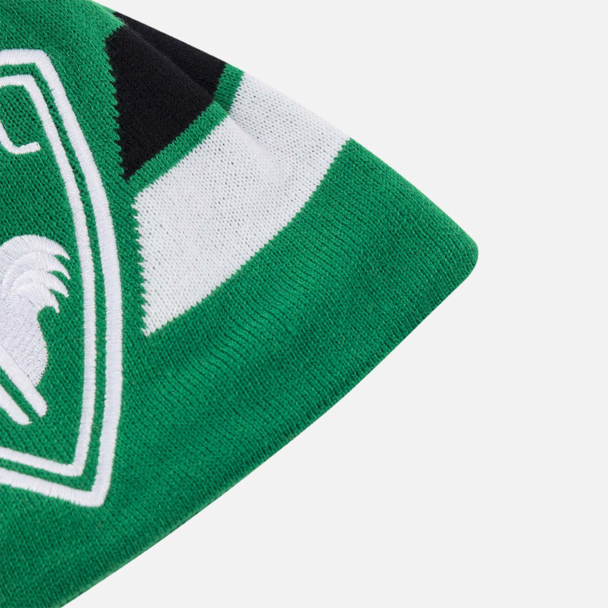 Bonnet Rooster Garçon