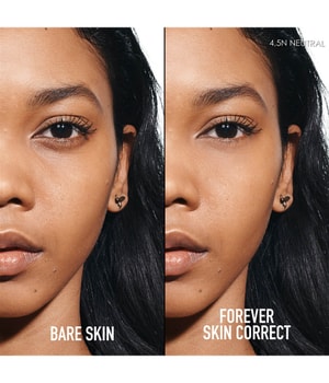 DIOR Forever Skin Correct Concealer-11 ml