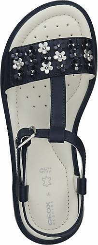 Geox Sandalen