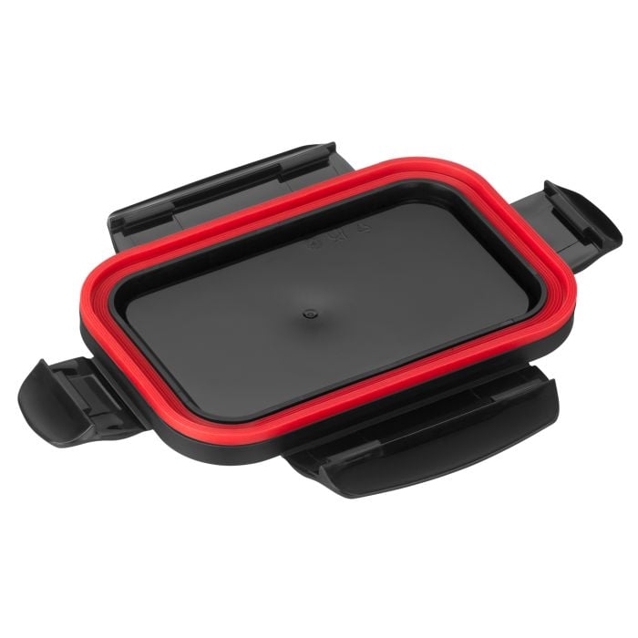 Multifunktionsschale Storio 0,25 L