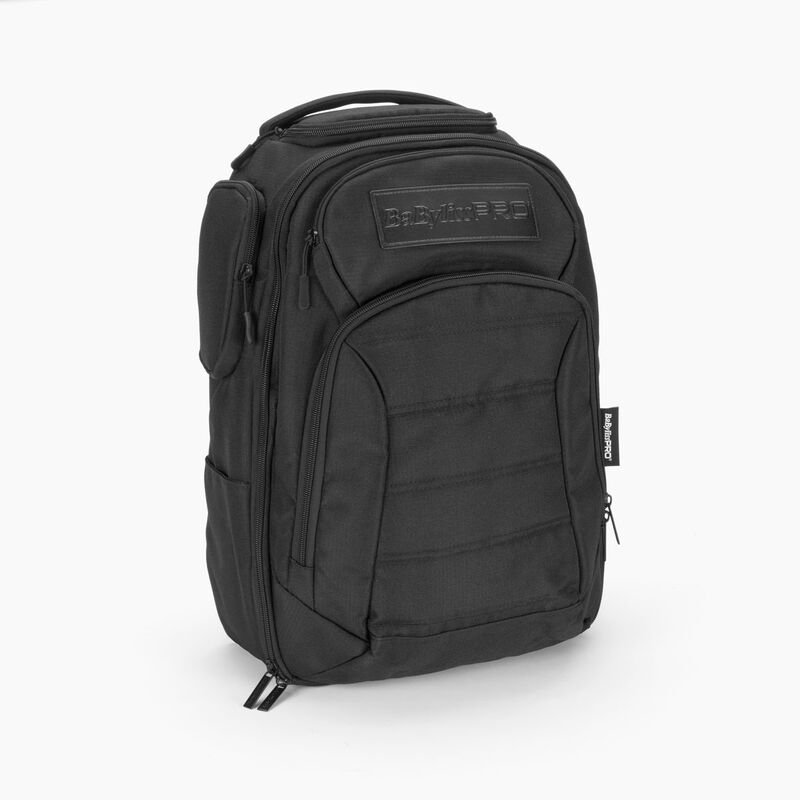 SAC A DOS DE BARBIER