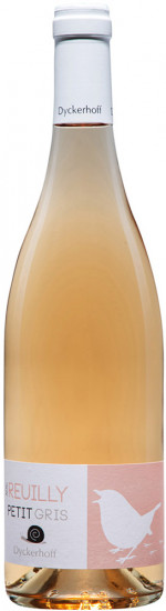 2022 Cuvée 