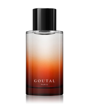 GOUTAL PARIS Home Fragrance Un Air D'Hadrien Raumspray-100 ml