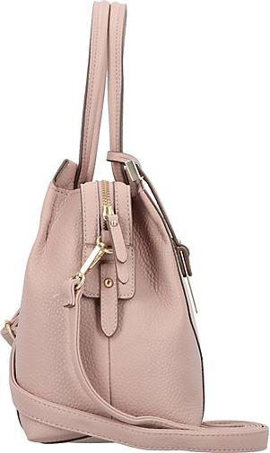 Gabor Geli Handtasche 33 cm