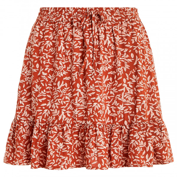 Protest - Women's Prtpebbles Skirt - Rock