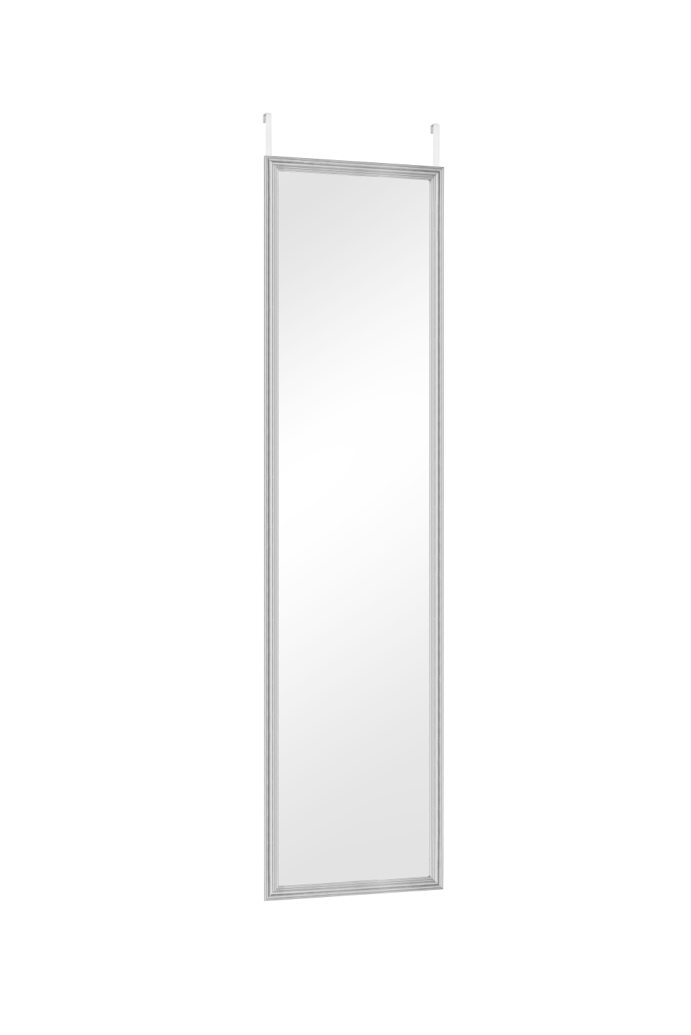 Türhängespiegel Bea