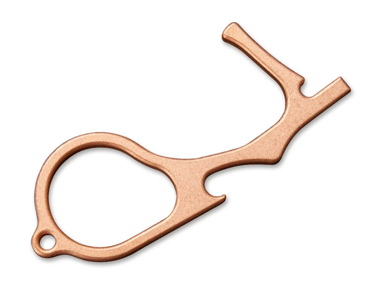MT-1 Copper