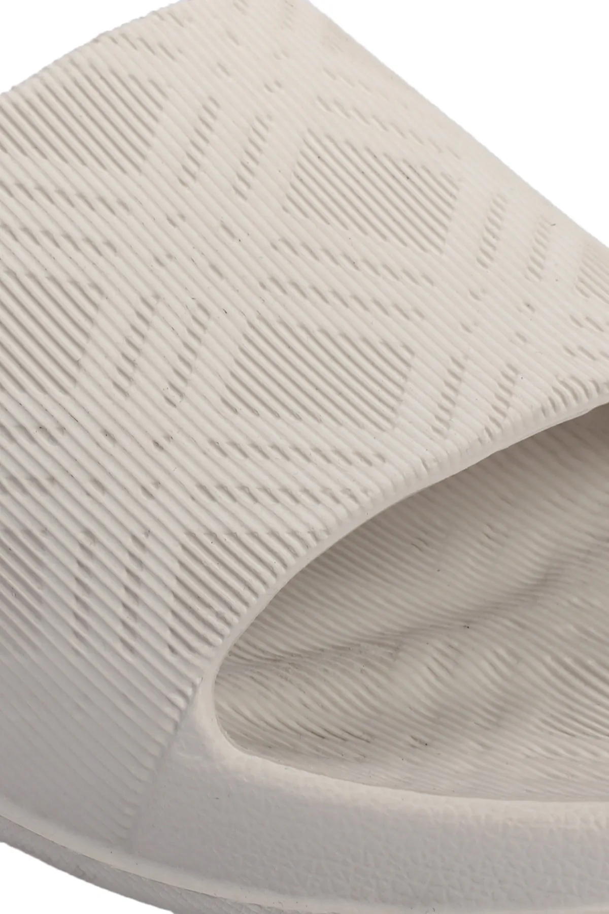Esem  23200 Damenhausschuhe Beige