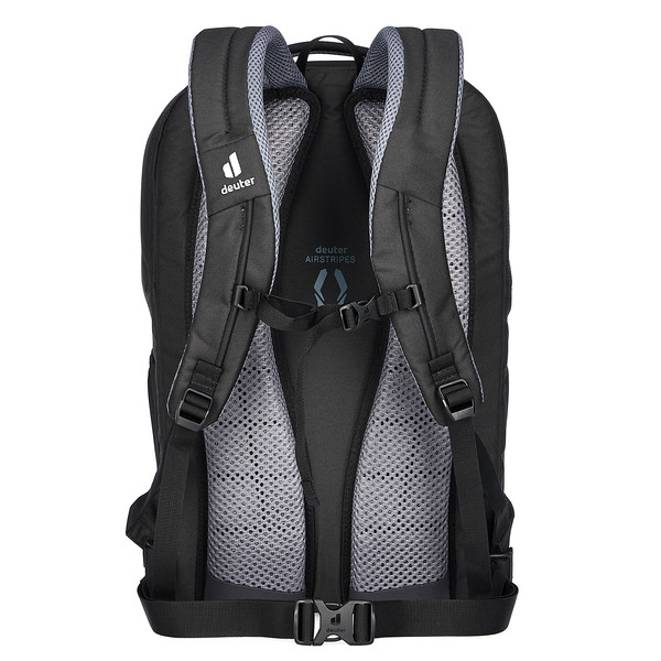GIGA - Tagesrucksack