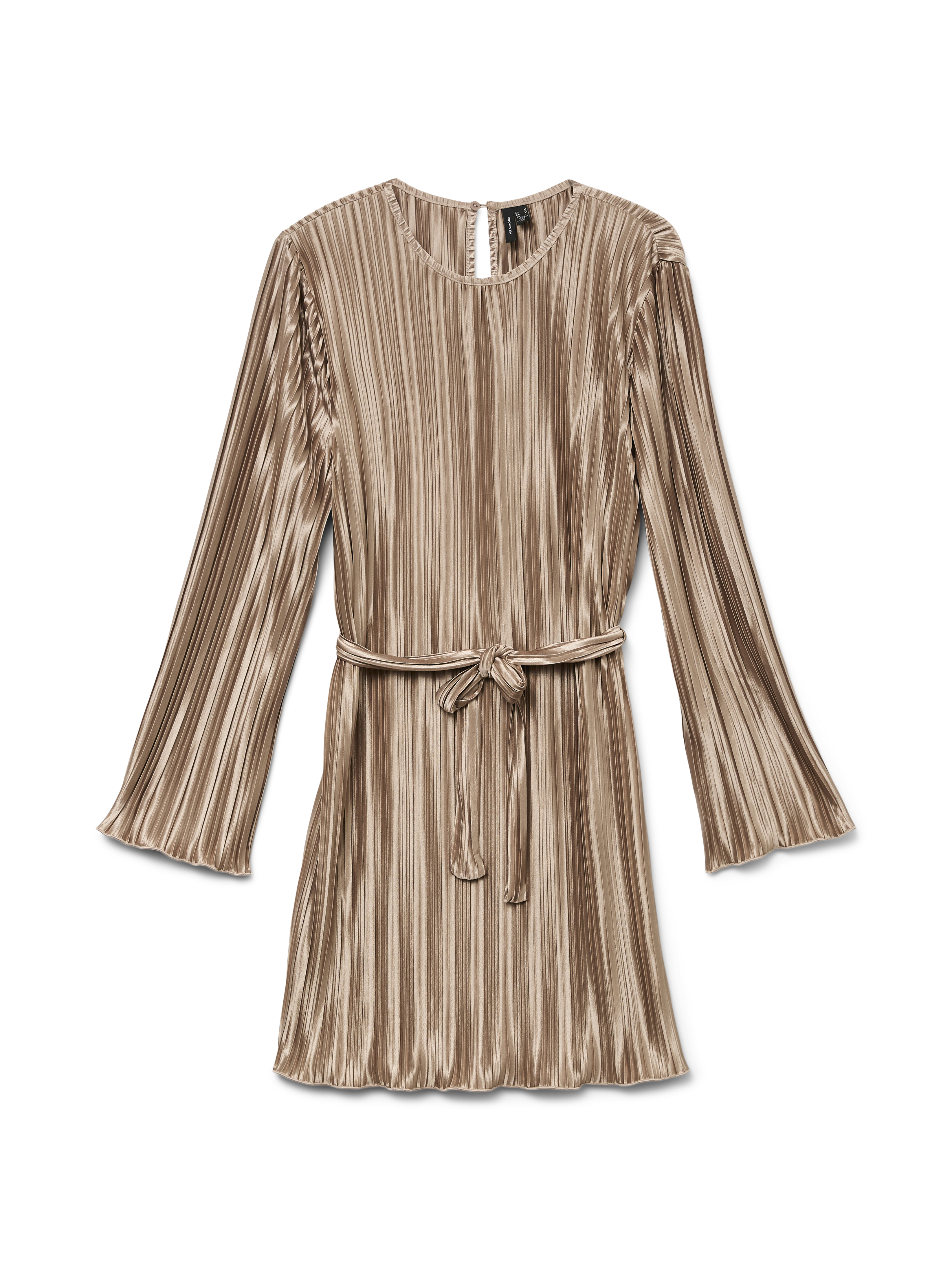 VMRIKKI Kurzes Kleid