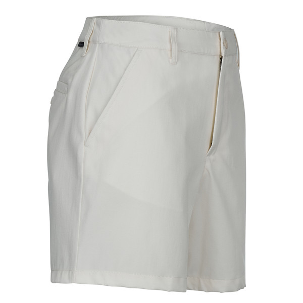 W BERLIN SHORTS Damen - Shorts
