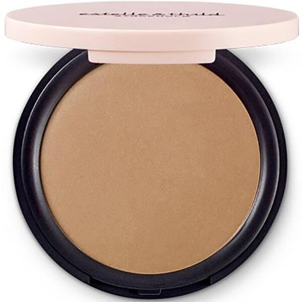 estelle & thild BioMineral Healthy Glow Sun Powder Bronzer