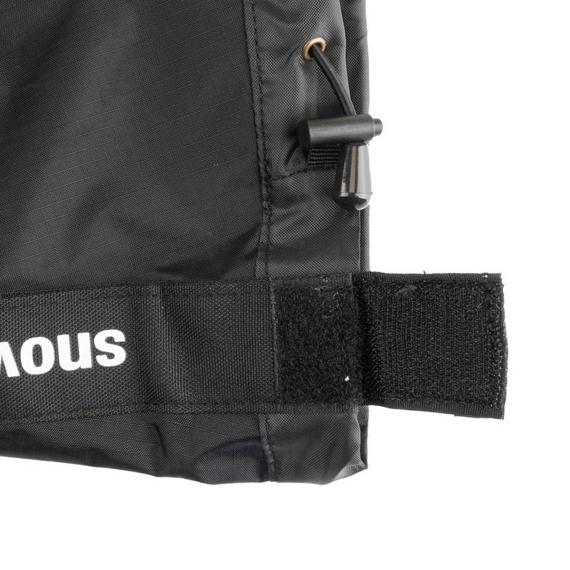 Snowline Gamasche Gamasche