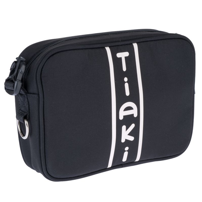 TIAKI Mix & Match Snack Bag zu TOP-Preisen