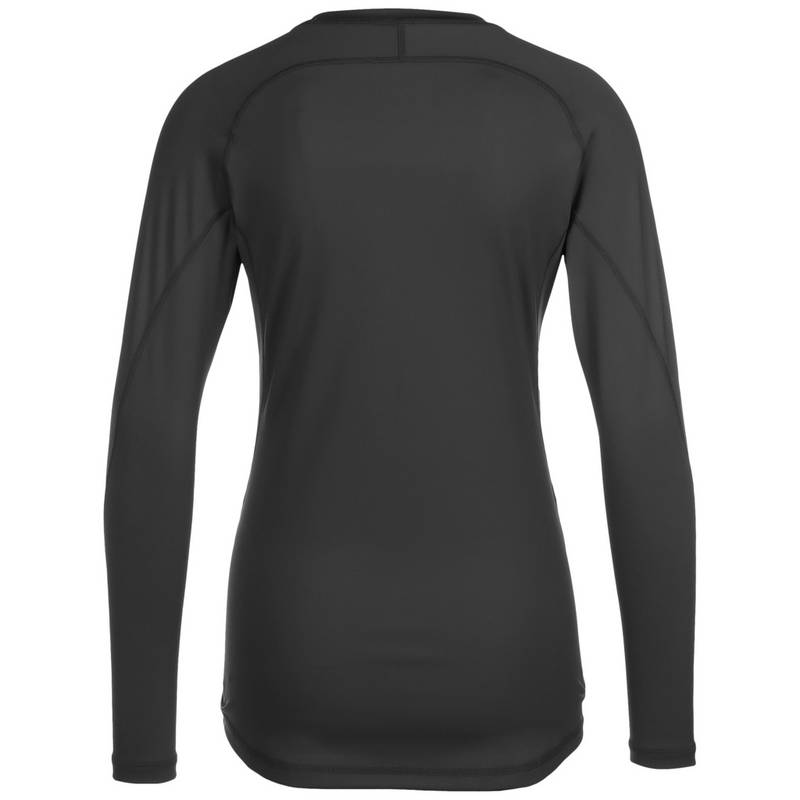 Ocean Fabrics OCEAN FABRICS TAHI Longshirt Damen