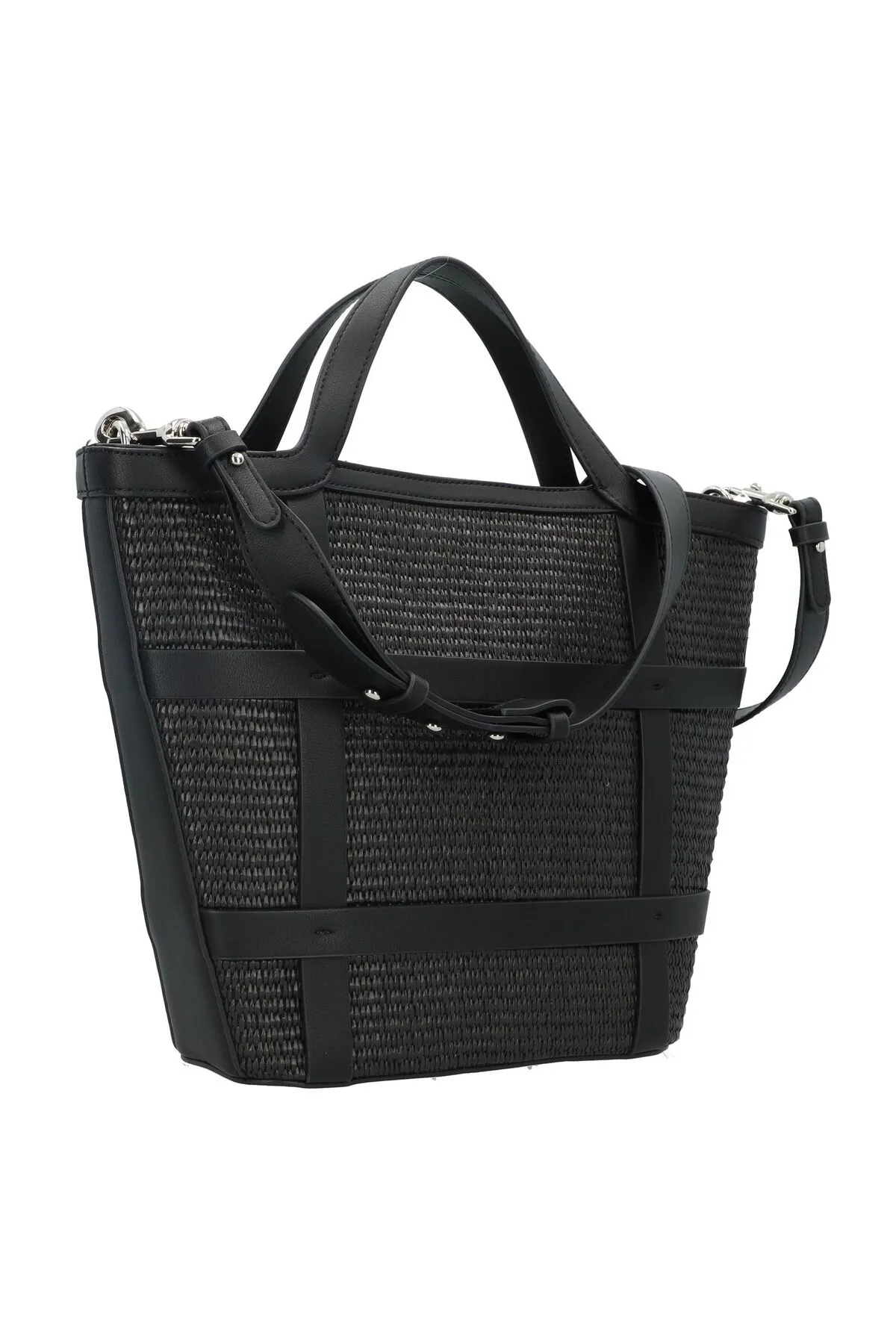 Replay  Shopper Tasche 23 cm
