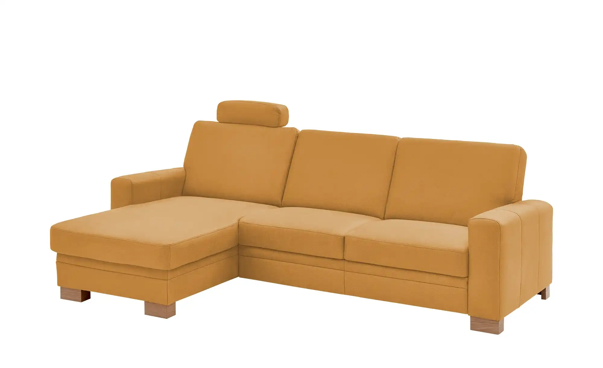Kollektion Kraft Ecksofa Uli-S