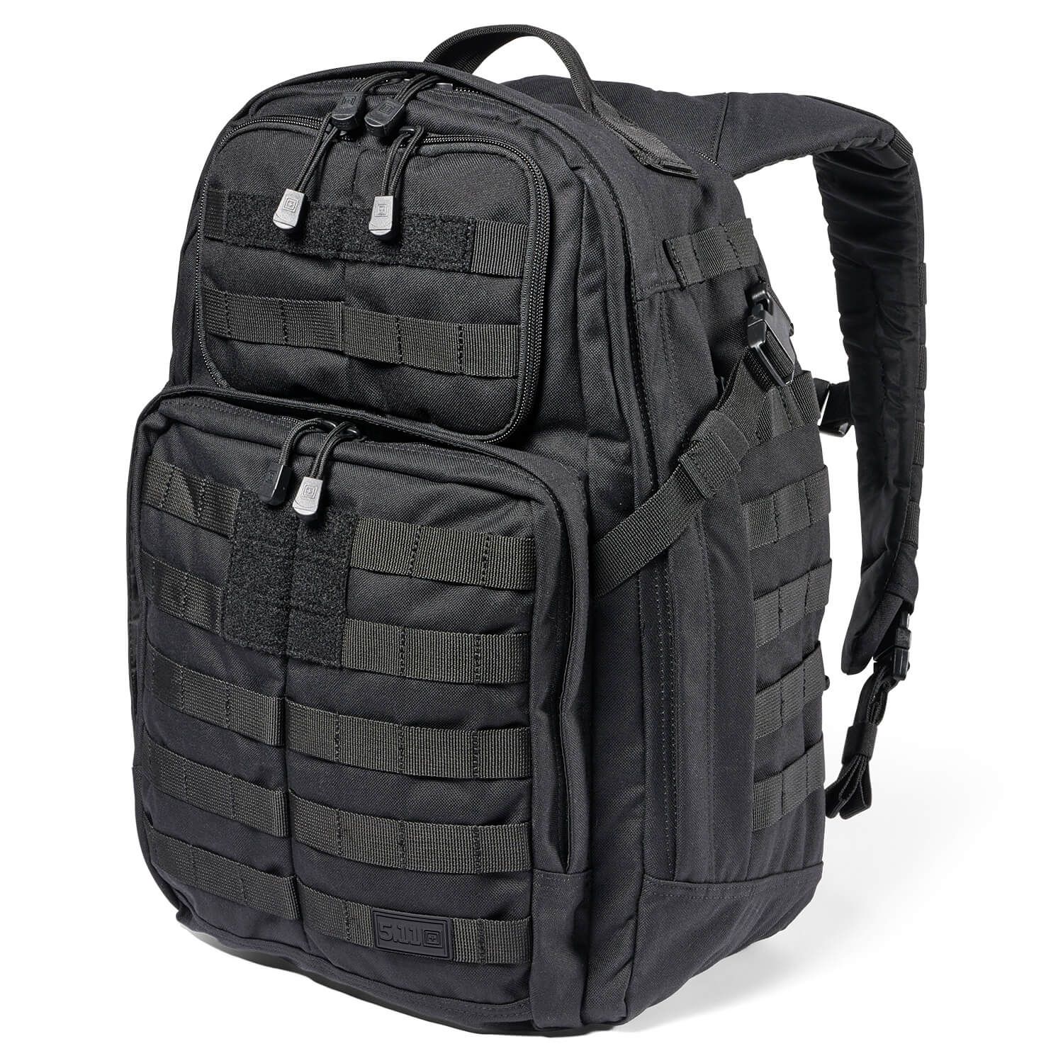 Rucksack Rush 24 2.0