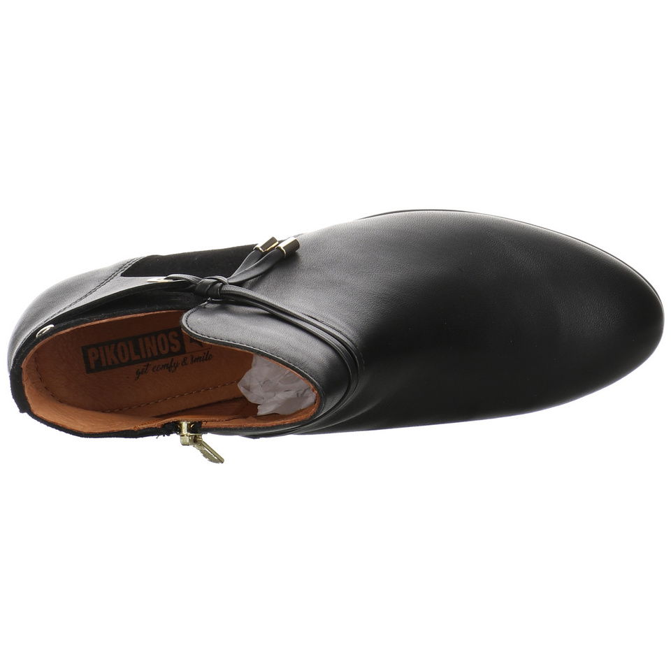 Pikolinos Daroca Stiefelette