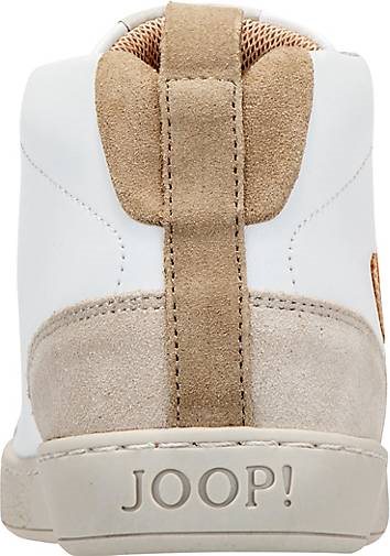 JOOP! Sneaker Juno Misto Strada Hi