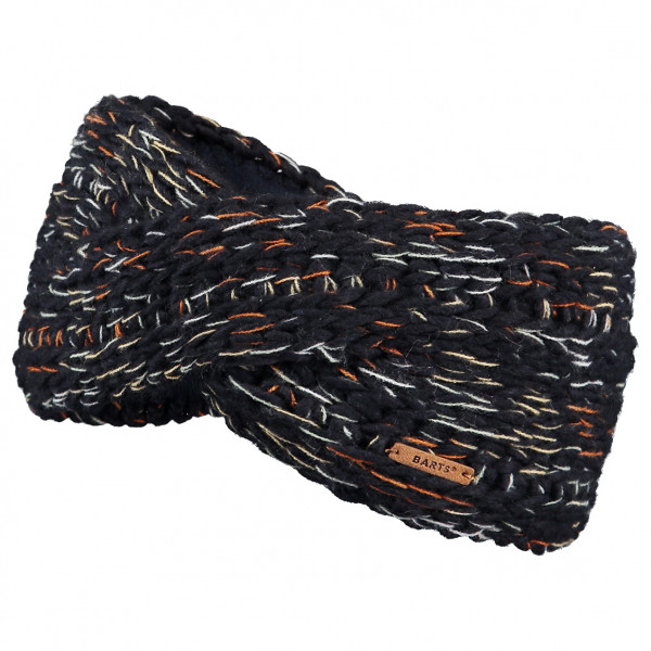 Barts - Women's Jasmin Headband - Stirnband