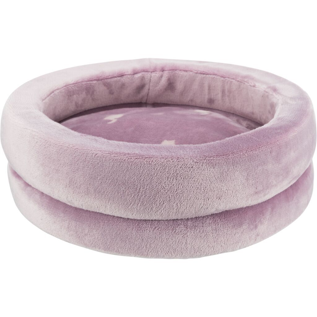Trixie Hundebetten Trixie Katzenbett Lilly
