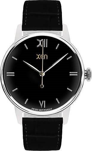 XEN Herrenuhr 