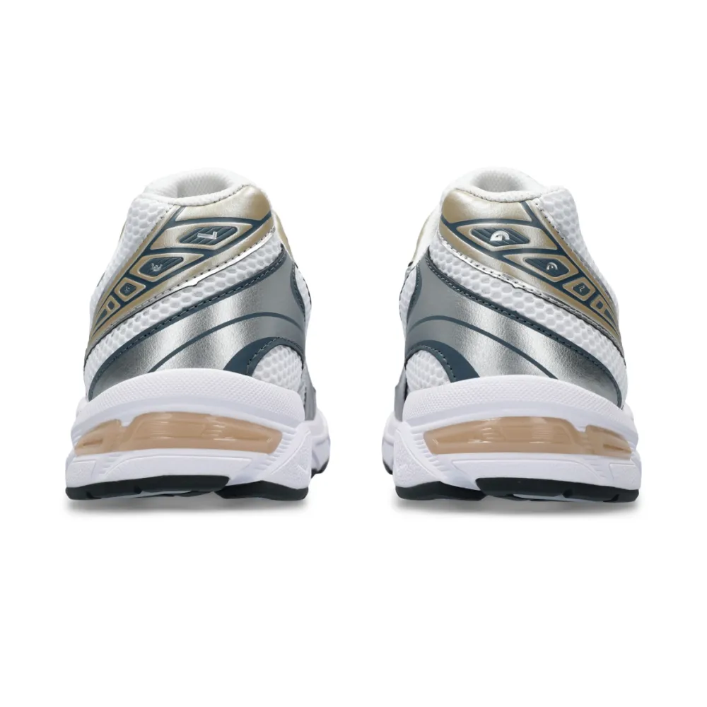 Asics Gel 1130 1201A256 117 / weiss