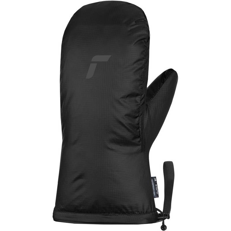Reusch Overglove R-TEX® XT Outdoorhandschuhe