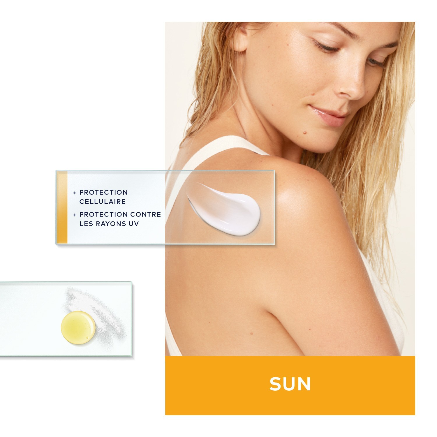 DADO SENS Dermacosmetics sprej za sunčanje SPF 30