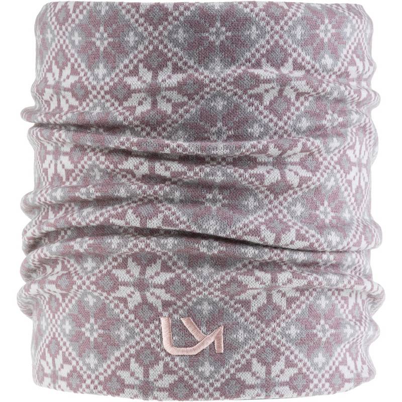 Kari Traa Rose Loop Damen