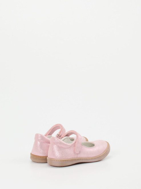 Ballerina-64115990020 Primigi