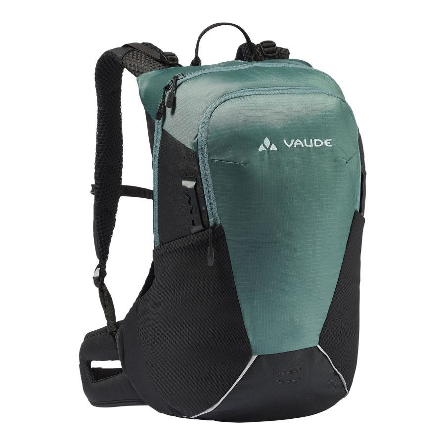 Tremalzo 10 - Fahrradrucksack