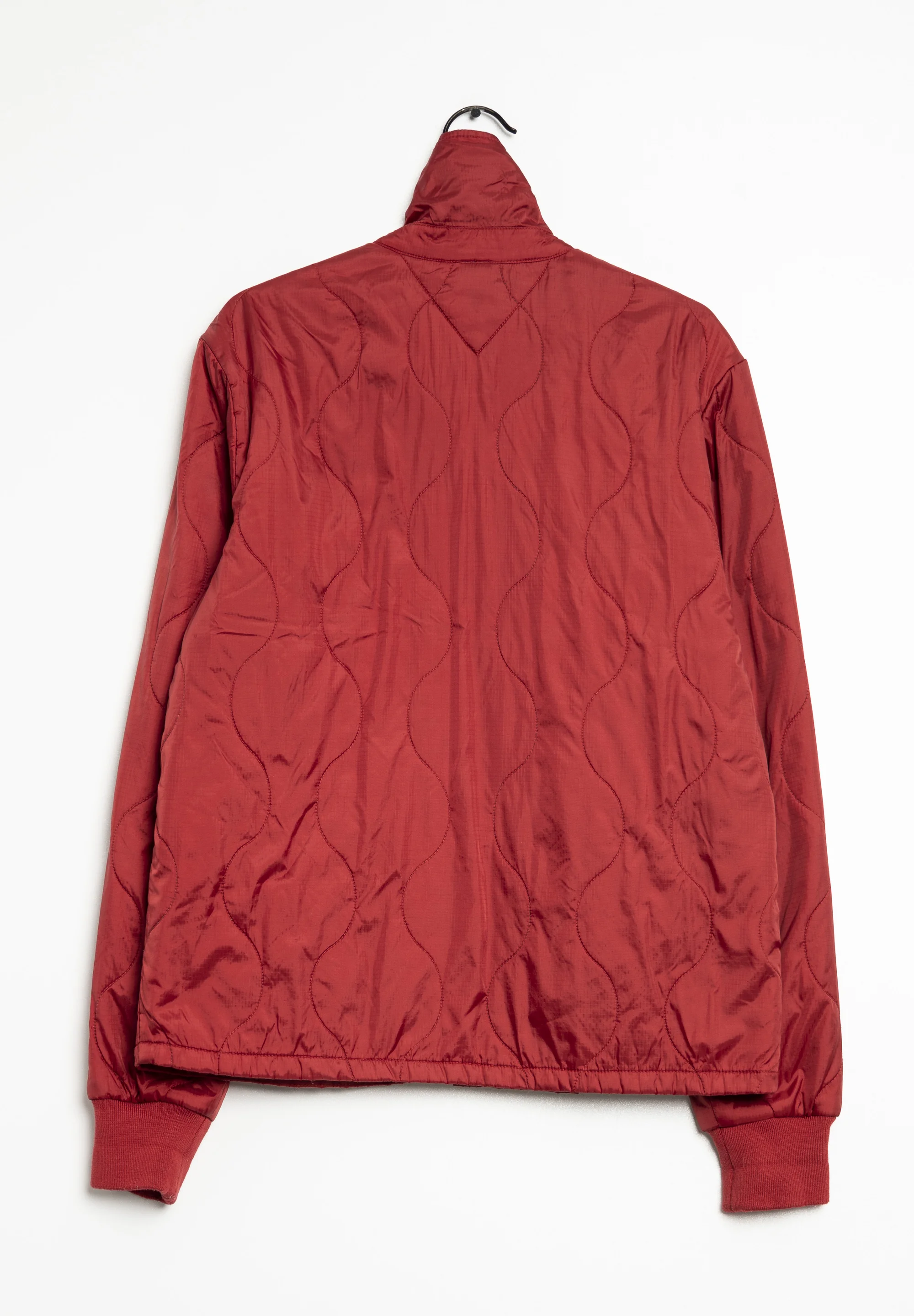 Chaqueta de entretiempo Tommy Hilfiger