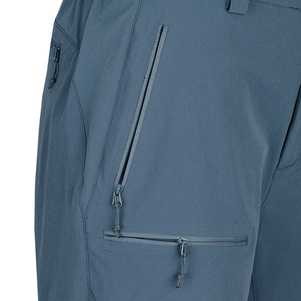 TORQUE MOUNTAIN SHORTS WMNS Damen - Shorts