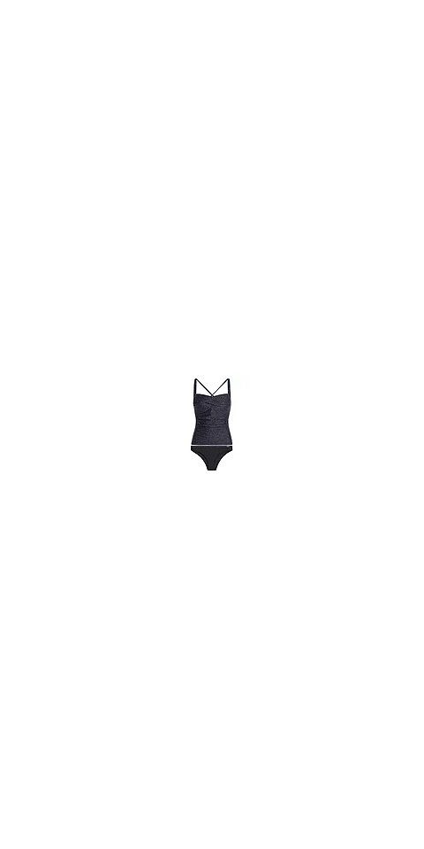 Protest Tankini PRTCHELLO 23 tankini B&C-cup
