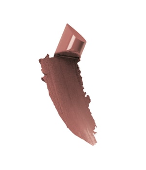 By Terry Rouge-Expert Click Stick Lippenstift-1.6 g