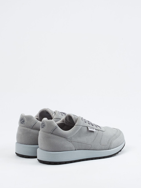 Sneaker-26614990033 Lunge